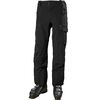 Helly Hansen - Odin Mountain Softshell Pant - Men's