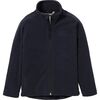 Navy2