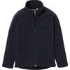 Navy4