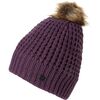 Helly Hansen - Snowfall Beanie - Women's