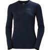 Navy2