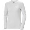 White2