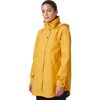 Essential Yellow