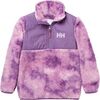 Crushed Grape Aop
