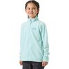 Helly Hansen - Daybreaker 2.0 Jacket - Kids' - Barely Blue