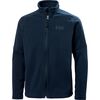 Navy4