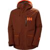 Redwood Melange
