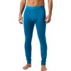 Helly Hansen - Lifa Merino Midweight Pant - Men's - Cerulean Blue