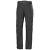 Helly Hansen - Odin 9 Worlds Infinity Pant - Women's - Black