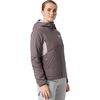 Sparrow Grey