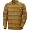 Helly Hansen - LifaLoft Insulated Shacket - Men's