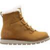 Helly Hansen - Alma Boot - Women's - New Wheat/Snow