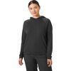 Helly Hansen - Inshore Hoodie - Women's - Ebony