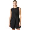 Helly Hansen - Viken Recycled Dress - Women's - Black2