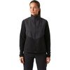 Helly Hansen - Daybreaker Block Jacket - Women's - Black