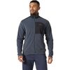 Helly Hansen - Daybreaker Block Jacket - Men's - Alpine Frost