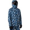 Ocean Camo