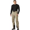Helly Hansen - Verglas BC Pant - Men's - Pebble