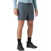 Helly Hansen - Tofino Solen Shorts 6In - Alpine Frost