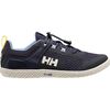Helly Hansen - HP Foil V2 Shoe - Women's - Navy/Off White