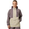 Sparrow Grey