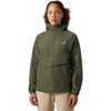 Utility Green