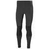 Helly Hansen - Deck Tough Tight - Men's - Ebony