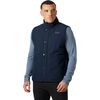 Helly Hansen - Escape Ins Vest - Men's - Navy