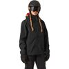 Helly Hansen - Sogn Shell Jacket - Women's