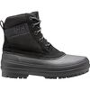 Helly Hansen - Fraser Mid Boot - Men's