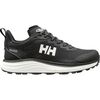 Helly Hansen - Stega Helly Tech Waterproof Hiking Shoe - Women's - Black/Off White