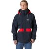 Helly Hansen - Koster All-Weather Jacket - Men's - Navy
