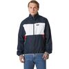 Helly Hansen - Koster Windbreaker - Men's - Navy