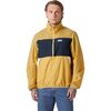 Helly Hansen - Koster Windbreaker - Men's - Sand