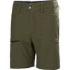 Utility Green