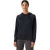 Helly Hansen - Inshore 2.0 Hoodie - Women's - Ebony