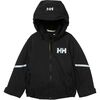 Helly Hansen - Legend Jacket - Toddlers'