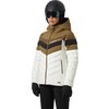 Helly Hansen - Imperial Puffy 2.0 Jacket - Women's - Sepia
