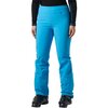Helly Hansen - Nora Softshell Pant - Women's - Cyan