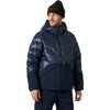 Helly Hansen - Village Down Jacket - Men's - Navy