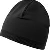 Helly Hansen - Versalite Beanie - Black