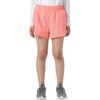 Helly Hansen - Thalia 2.0 Short - Girls' - Coral Almond