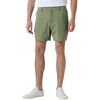 Helly Hansen - Move QD 6in Short - Men's - Lav Green