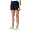 Helly Hansen - Amalfi Short - Women's - Navy