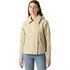 Helly Hansen - Avenue Short Trench - Women's - Hh Khaki