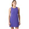 Ultra Violet