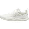 Helly Hansen - Crew Low Shoe - Men's - Offwhite
