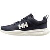 Helly Hansen - Crew Low Shoe - Women's - Navy