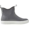 Helly Hansen - Seaspray Rain Boot - Men's - Quiet Shade