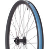 Ibis - 941 Carbon Fiber 29in Wheelset - DT Swiss 350 Rear Hub